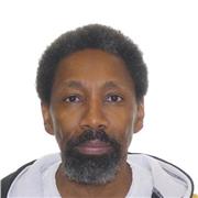 Fun tutor with a passion for making people learn